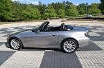 Honda S2000 2007 года (NA)